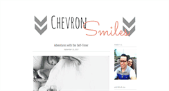 Desktop Screenshot of lovelaceblog.com